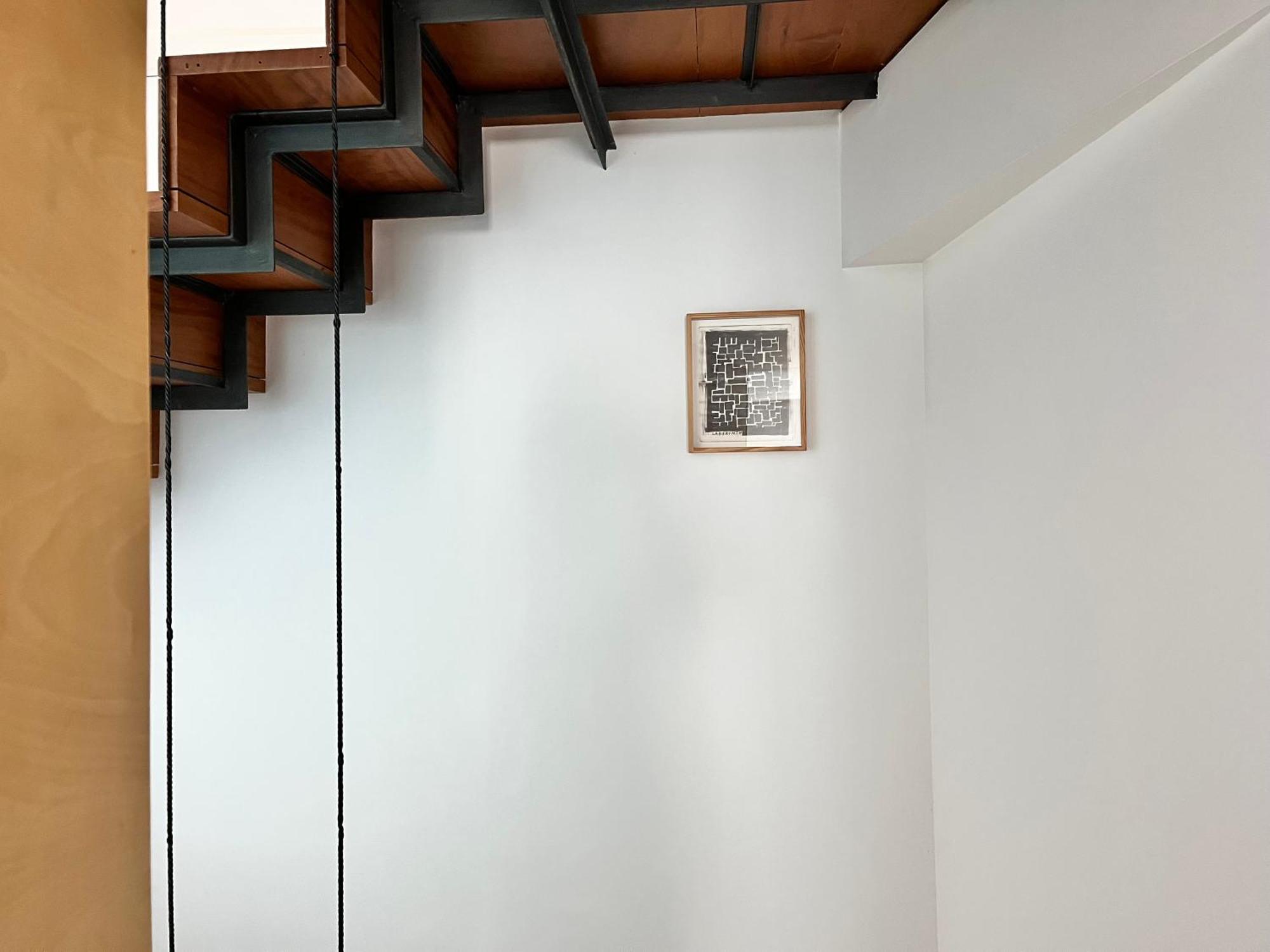 Sobre Ribas 12 Villa Coimbra Bagian luar foto